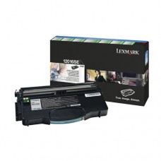 Original Lexmark E120 Toner Cartirdge  خرطوشحه حبر ليكس مارك أصلية 